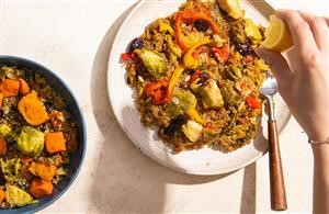 14 Day Keto Meal Plan Tasteaholics